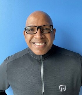 Staff member Darrell Herbert from ID_c0087f17b63e