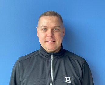 Staff member Matt Rollak from ID_1cf8c08fbdba