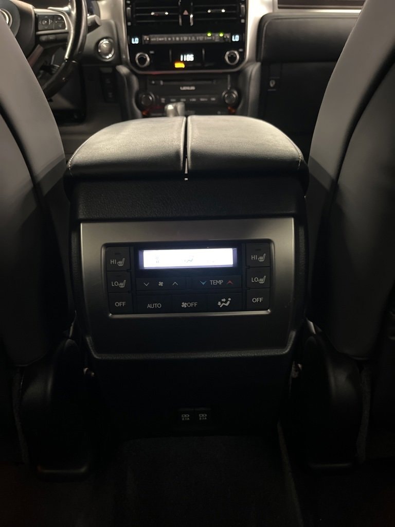 View 34