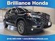 Honda Passport