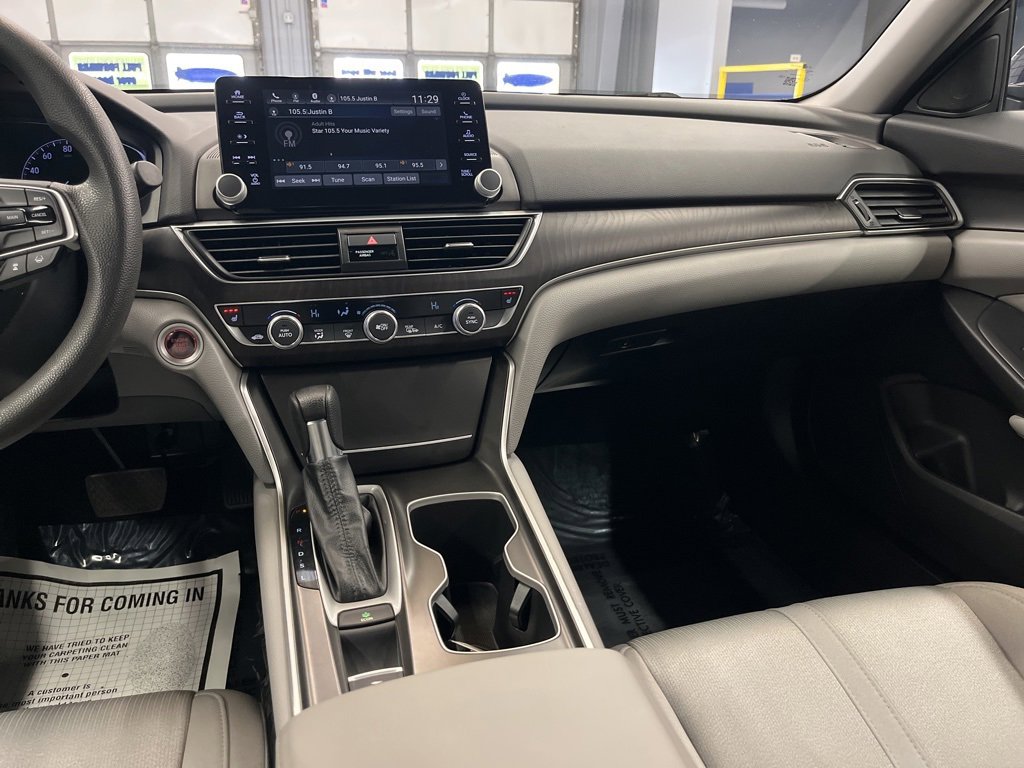 View 20
