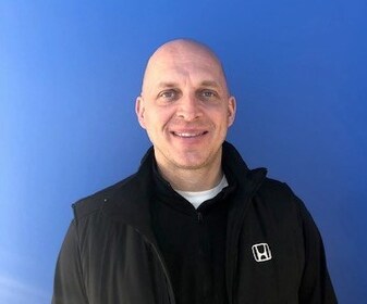 Staff member Jeff Fournier from ID_1cf8c08fbdba