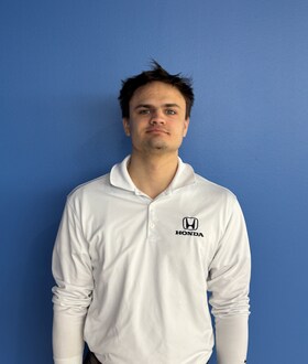 Staff member James Gawronski from ID_1cf8c08fbdba