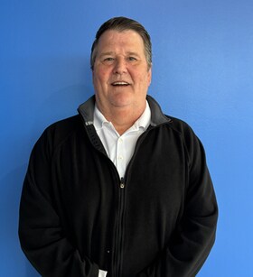 Staff member David Asbach from ID_1cf8c08fbdba