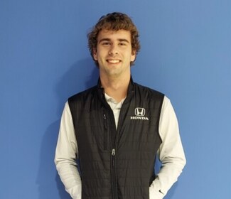 Staff member Jack Vicari from ID_1cf8c08fbdba