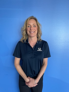 Staff member Tara Maxey from ID_1cf8c08fbdba