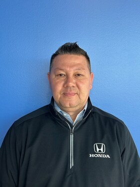 Staff member Richard Wicker from ID_1cf8c08fbdba