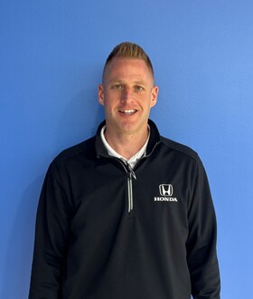 Staff member David Nielsen from ID_c0087f17b63e