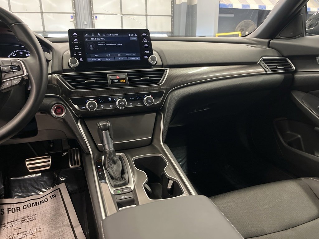 View 20