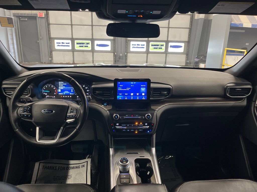 View 30