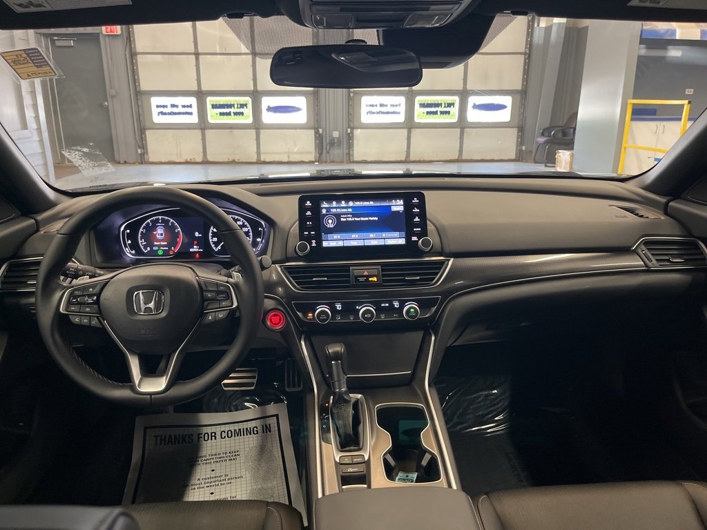View 28