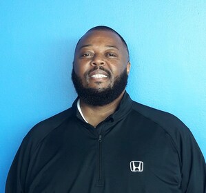 Staff member Rob Calhoun from ID_1cf8c08fbdba