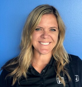 Staff member Megan Deters from ID_1cf8c08fbdba