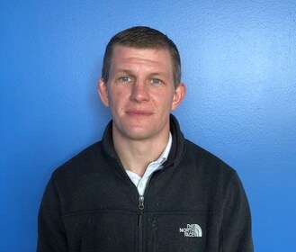 Staff member Vince Wadman from ID_c0087f17b63e