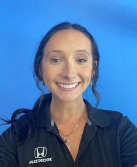 Staff member Kelly Maureen Kane (Keefe) from ID_a7ae2eb141bf