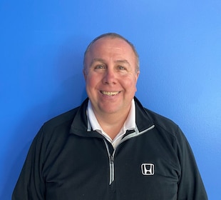 Staff member Dan Schmidt from ID_c0087f17b63e