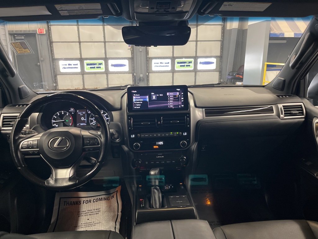 View 32