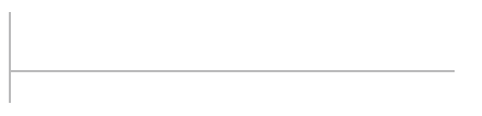 brilliance honda crystal lake used cars brilliance honda crystal lake used cars