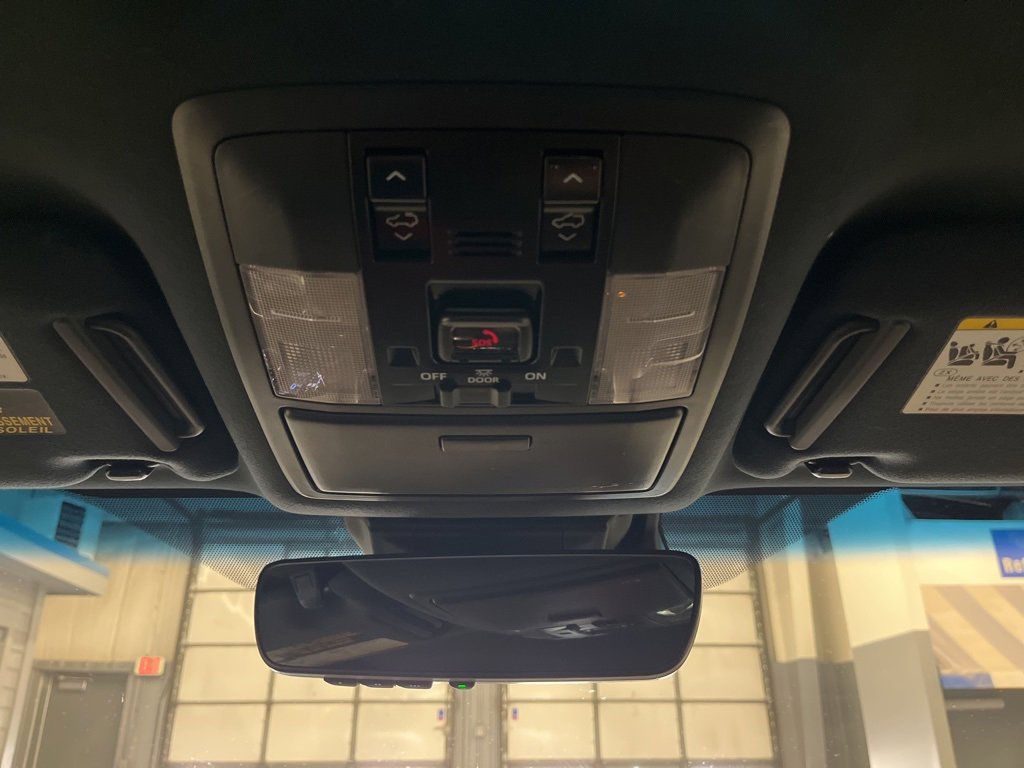 View 30
