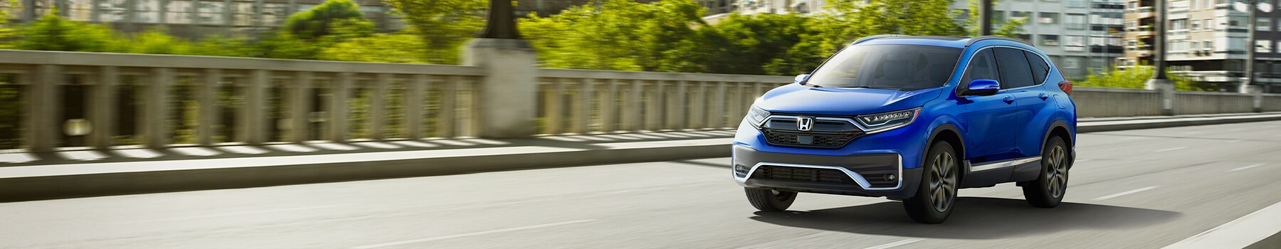crystal lake brilliance honda crystal lake brilliance honda