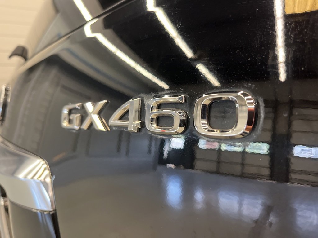 View 39