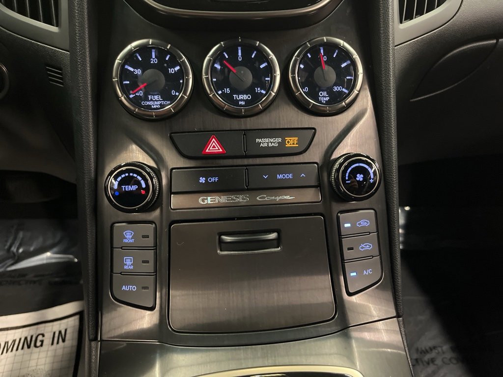 View 19