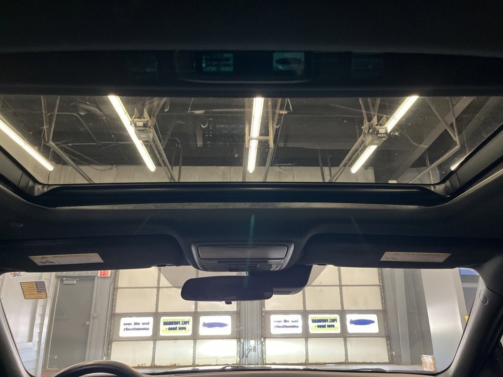 View 30