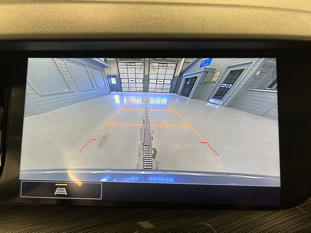View 21