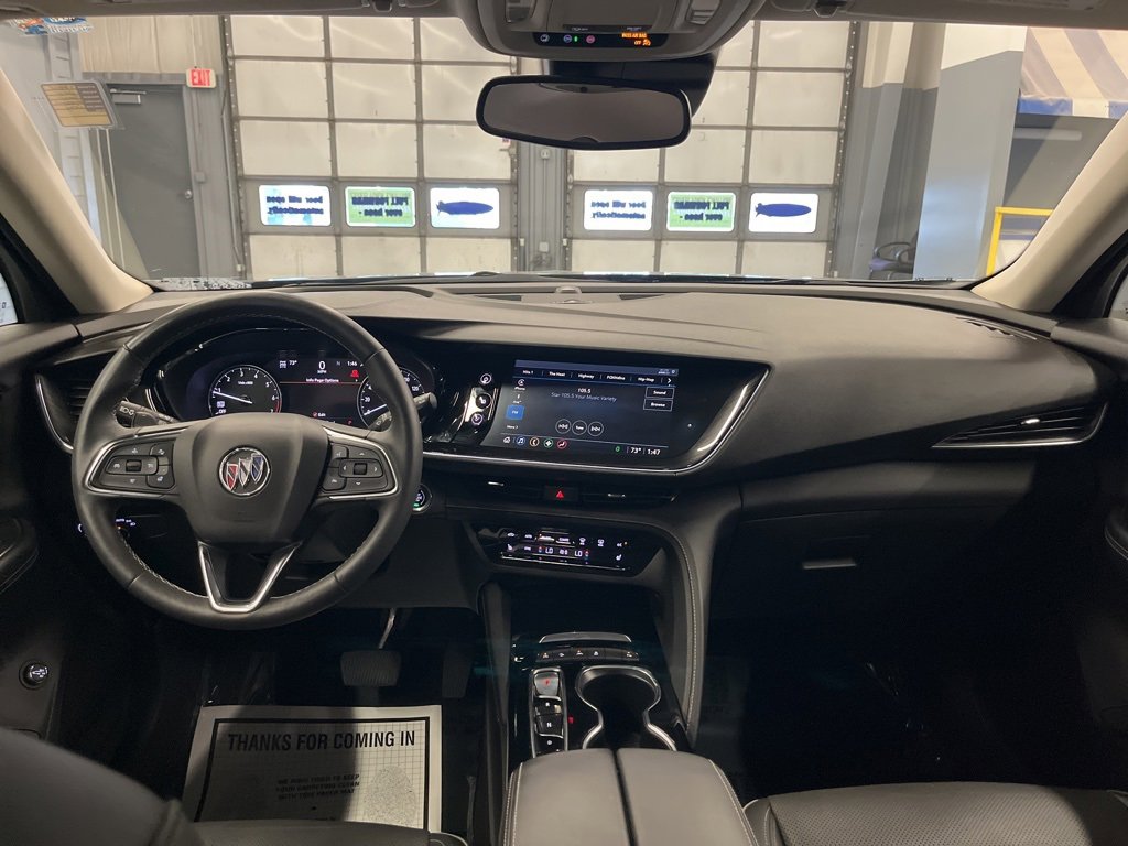 View 30