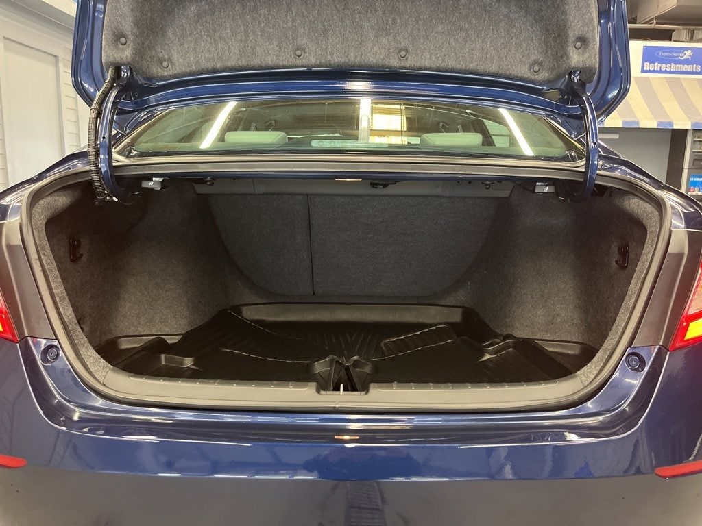 View 33