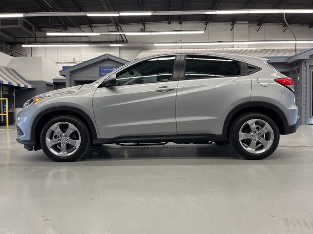 brilliance honda crystal lake used cars brilliance honda crystal lake used cars