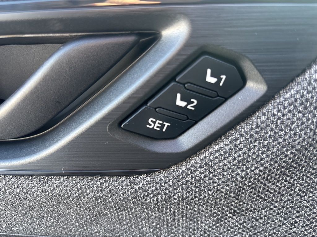 2026 Subaru Outback Limited XT - Photo 23