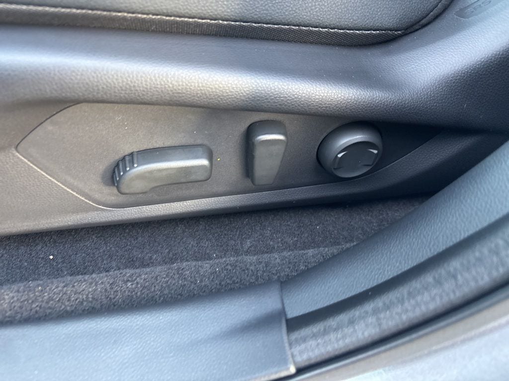 2026 Subaru Crosstrek Wilderness - Photo 22