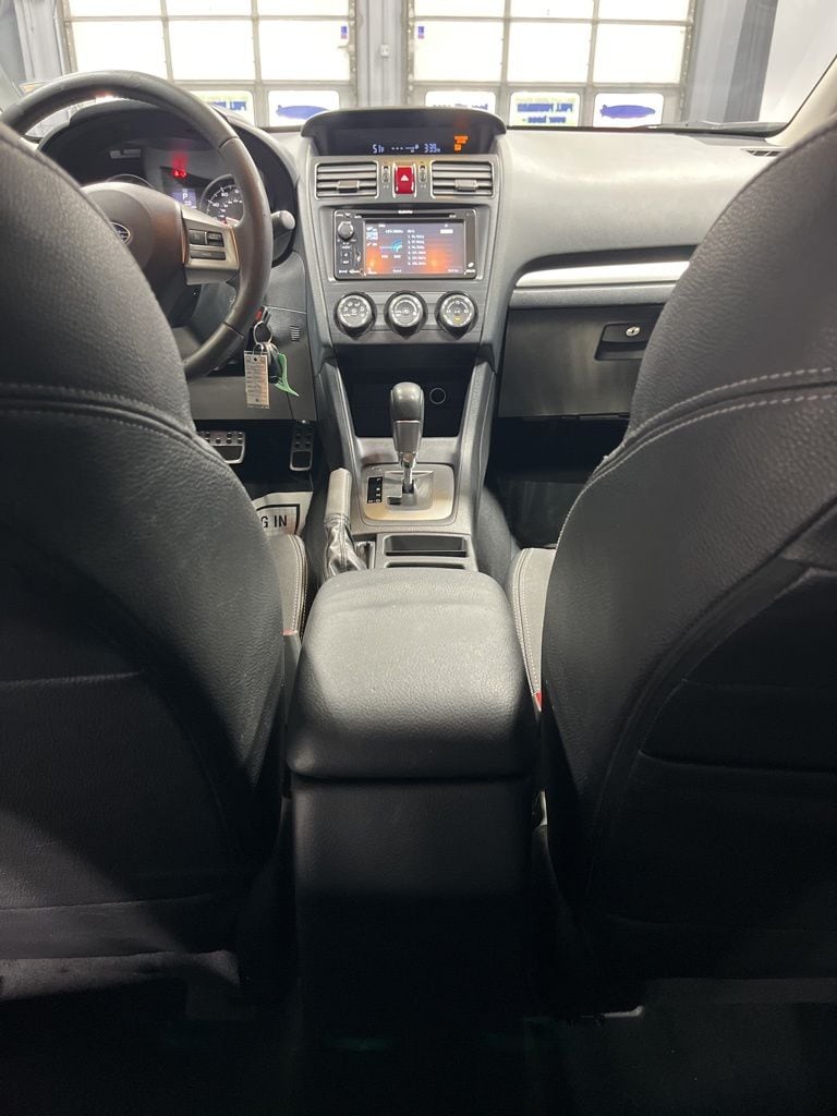 View 33