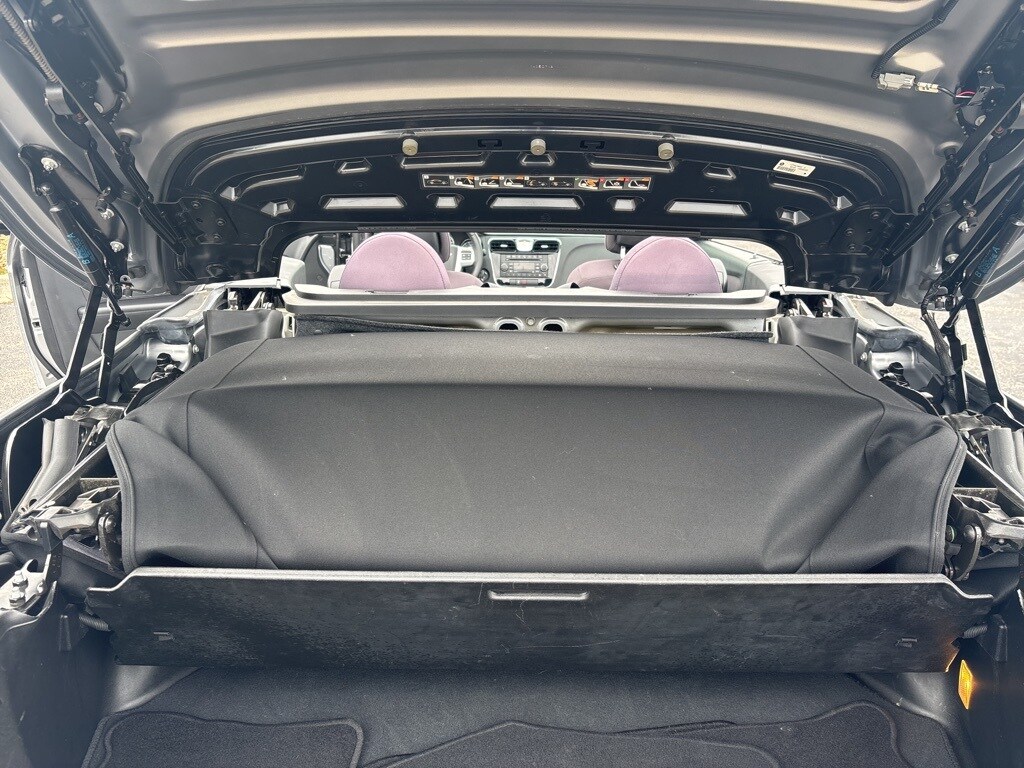 View 19