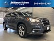 Subaru Ascent