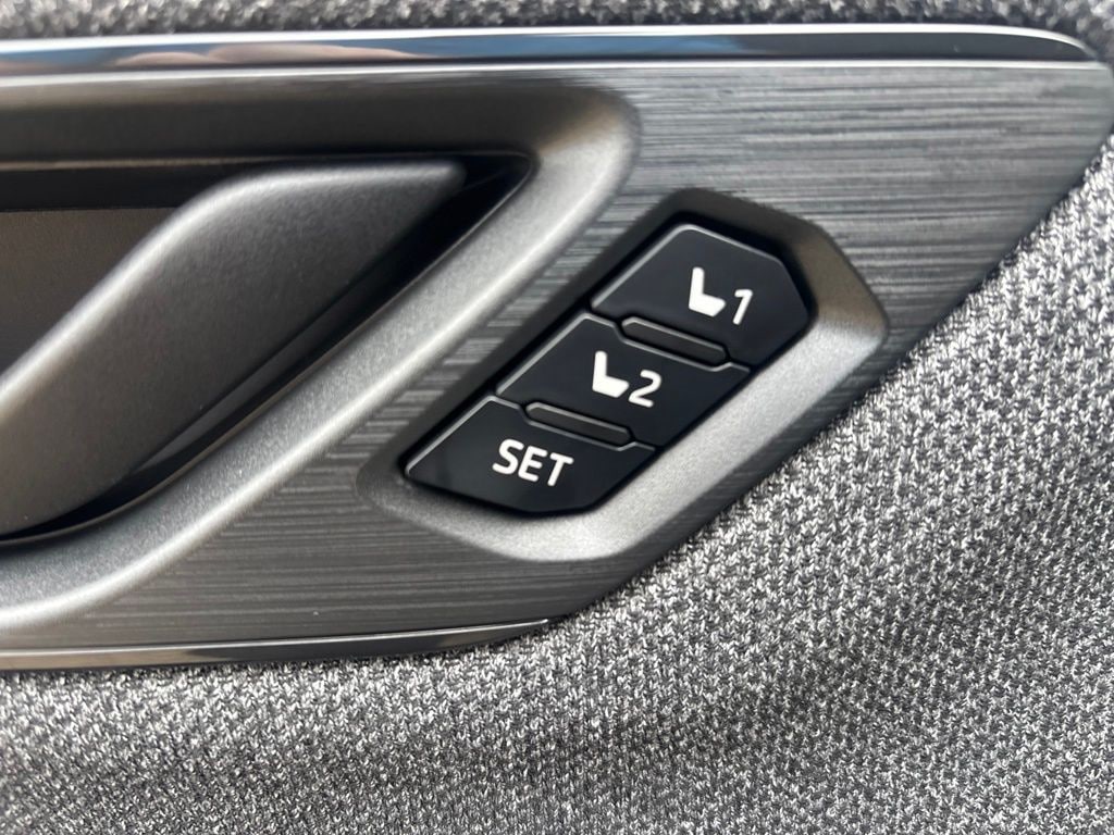 2026 Subaru Outback Limited XT - Photo 25