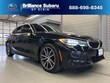 BMW 330i
