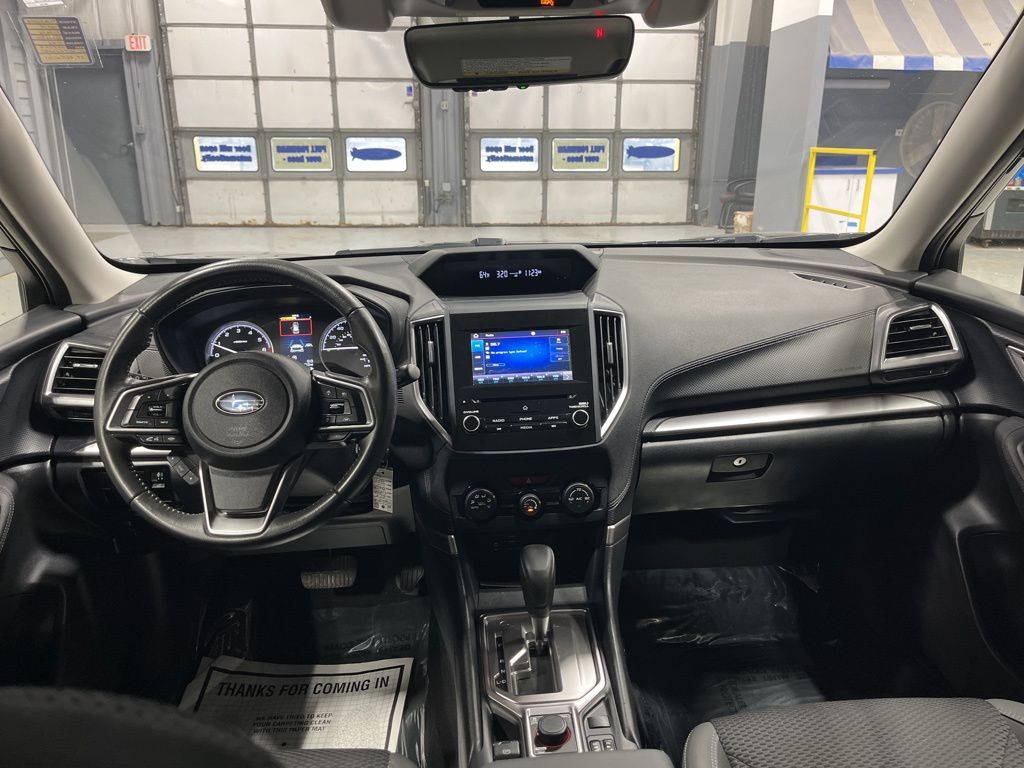 View 30