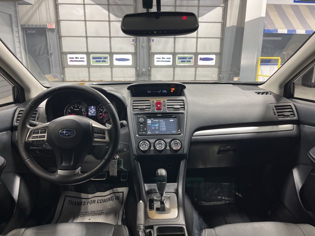 View 31