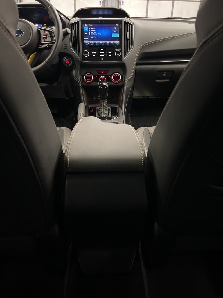 View 30