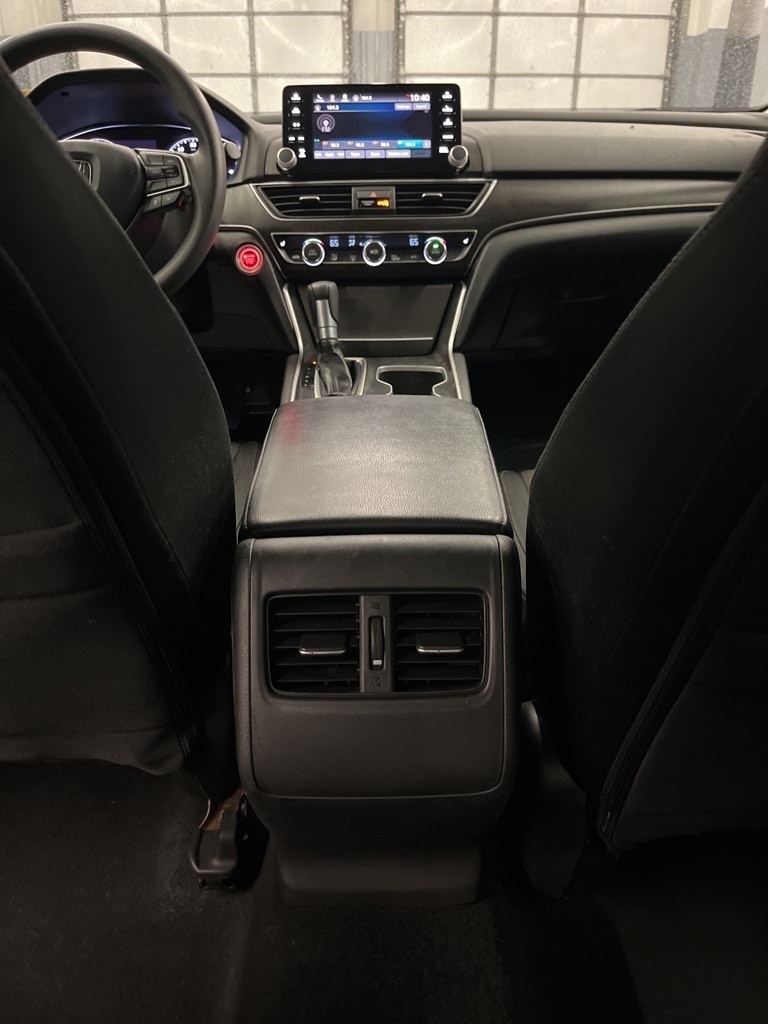 View 31