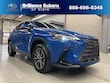 LEXUS NX 350