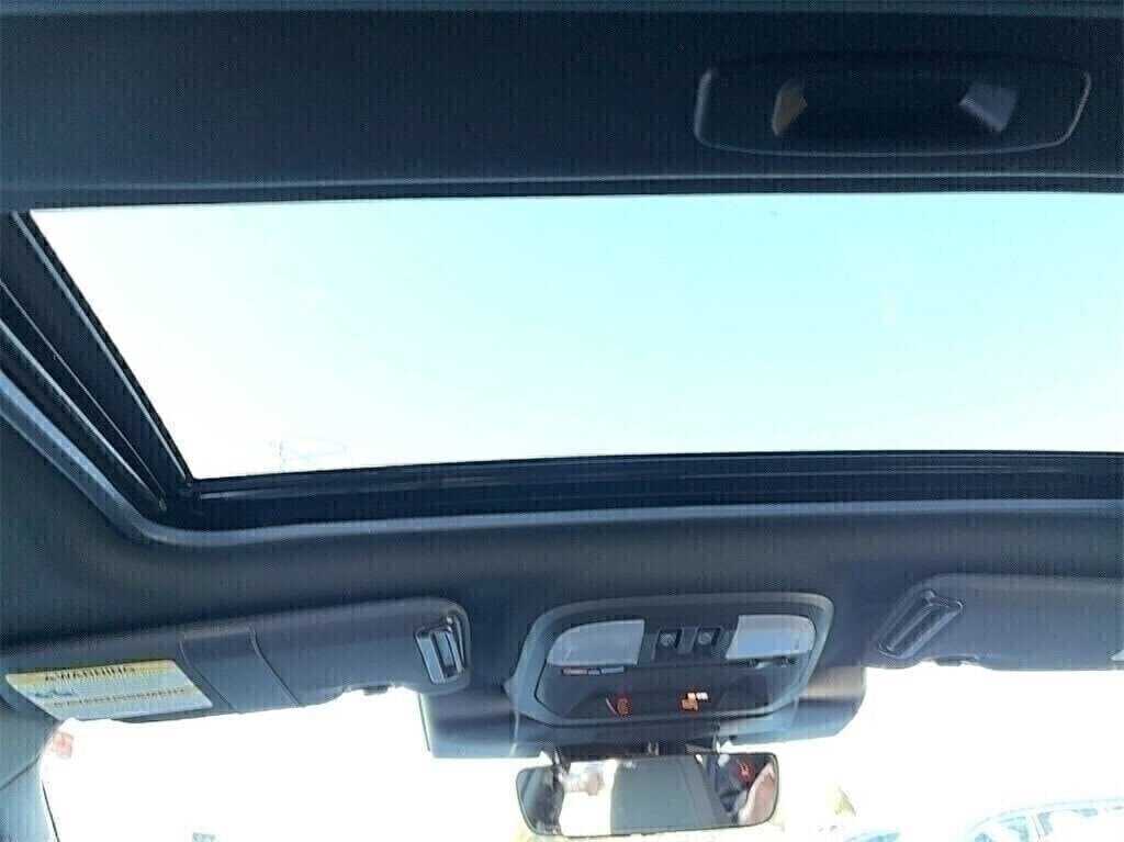 View 17