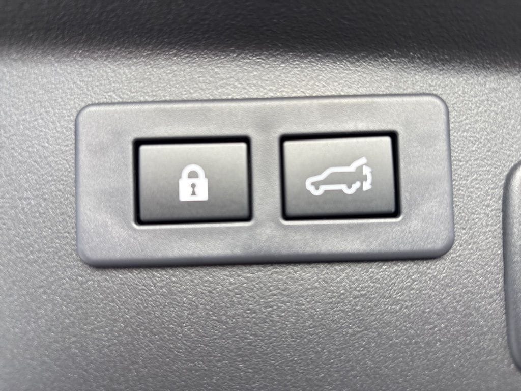 2026 Subaru Outback Limited XT - Photo 11