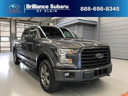 2015 F 150 For Sale >> Used 2015 Ford F 150 For Sale In Elgin Il 1ftfw1egxffb64091 2015 F 150 For Sale >> Used 2015 Ford F 150 For Sale In Elgin Il 1ftfw1egxffb64091