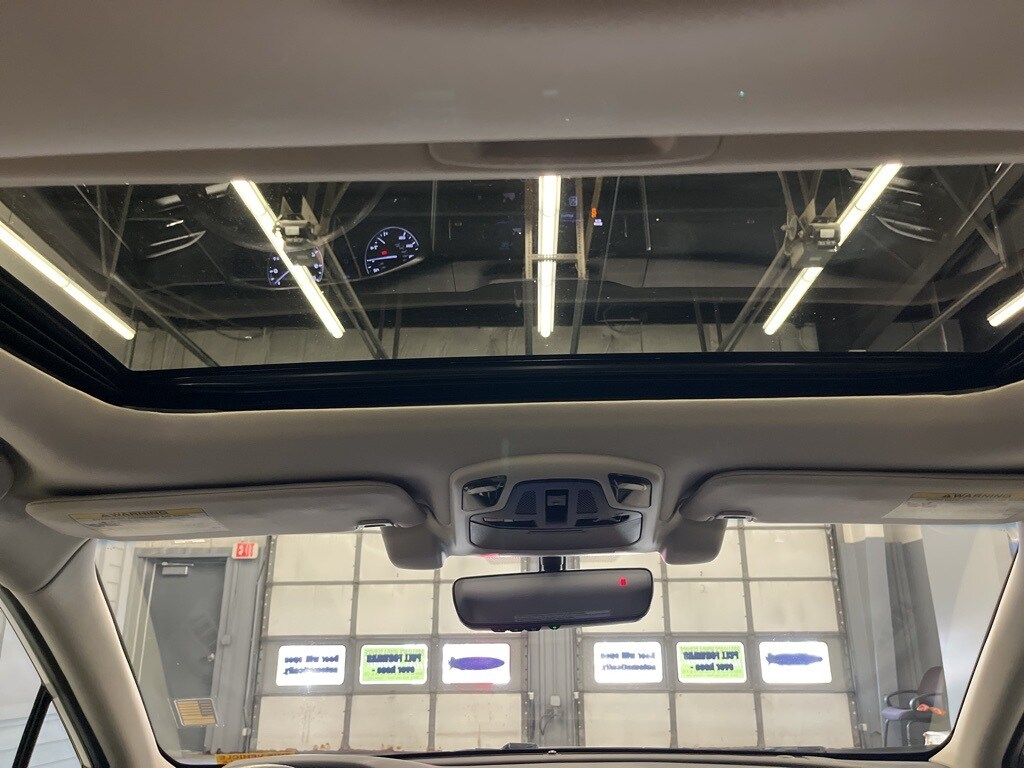 View 29