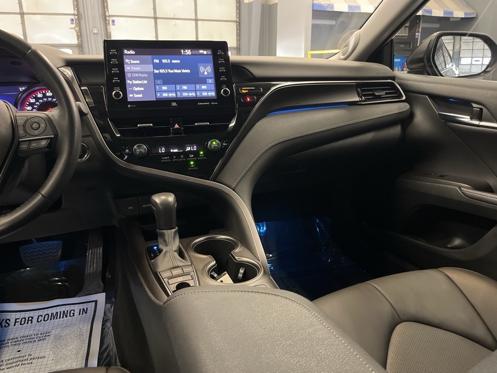 View 20