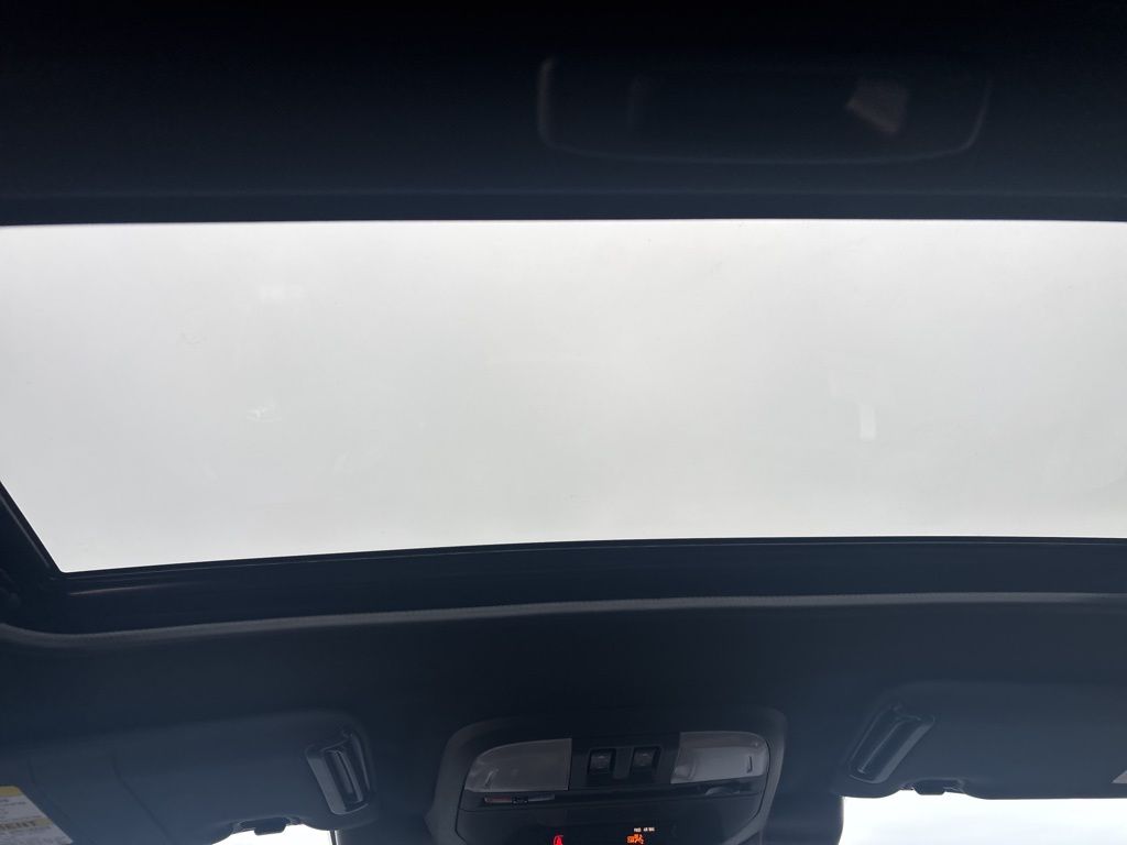 2026 Subaru Crosstrek Wilderness - Photo 20