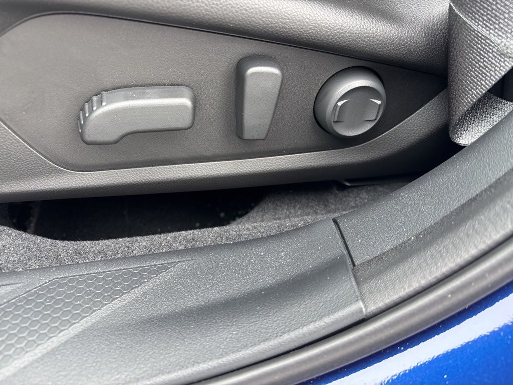2026 Subaru Outback Limited XT - Photo 21